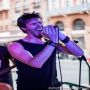 20130621_IMG_2502